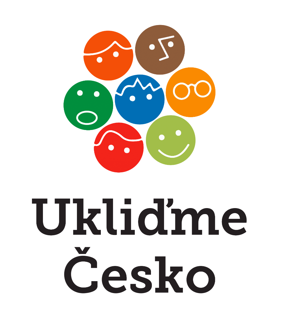 Ukliďme Česko - změna termínu