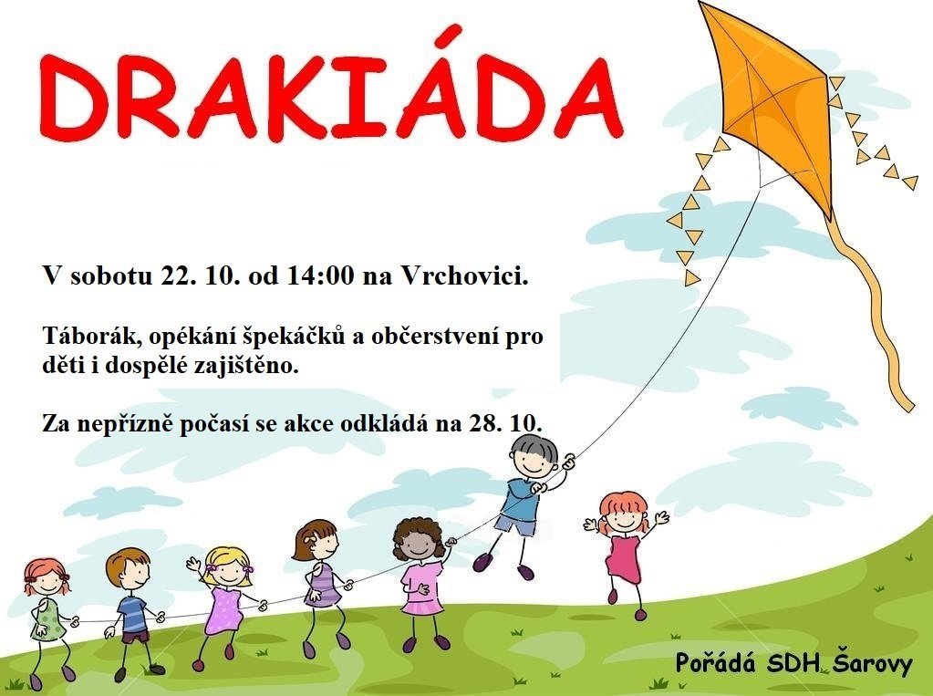 Drakiáda