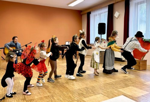Den matek 2023-foto 3  