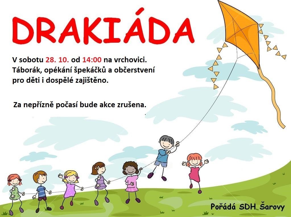 Drakiáda