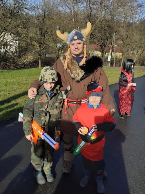 Fašank 2024 4  
