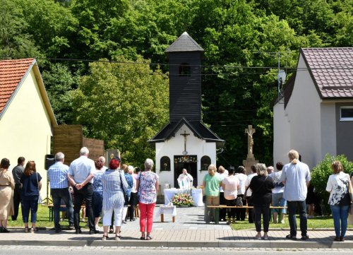 III. sraz rodáků a křest knihy Šarovy 2025  foto 28  