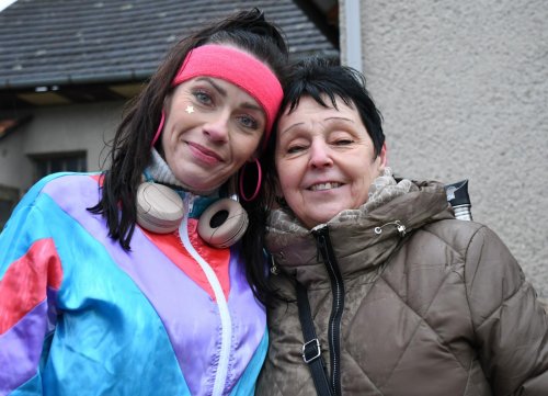 Fašank 2026 a zvěřinové hody 20  