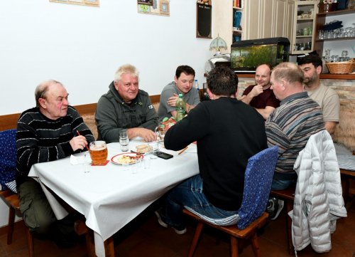 15. košt slivovice 2026 12  