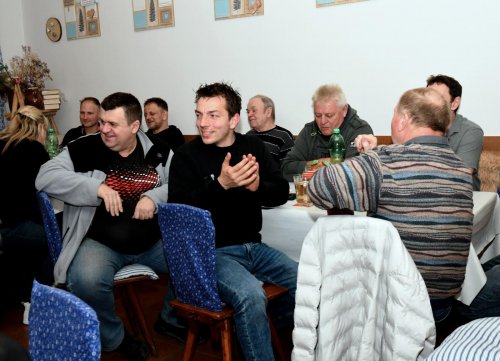 15. košt slivovice 2026 16  