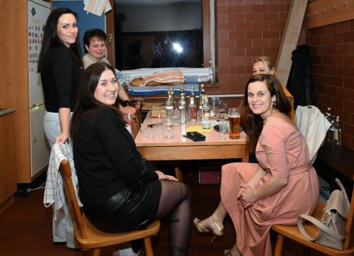 15. košt slivovice 2026 3  