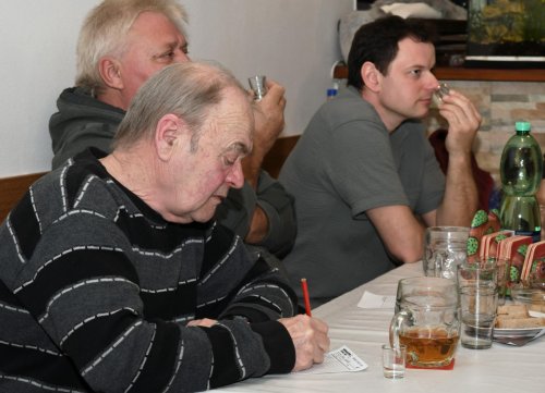 15. košt slivovice 2026 6  