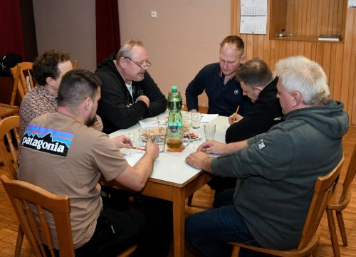 15. košt slivovice 2026 15  