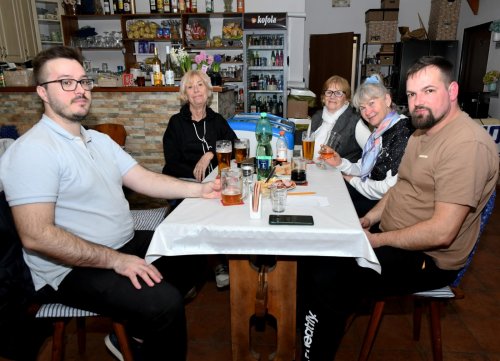 15. košt slivovice 2026 9  