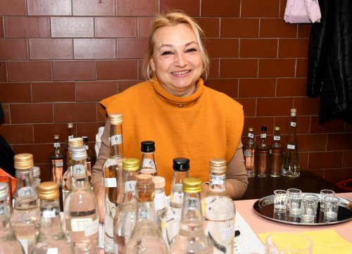 15. košt slivovice 2026 4  