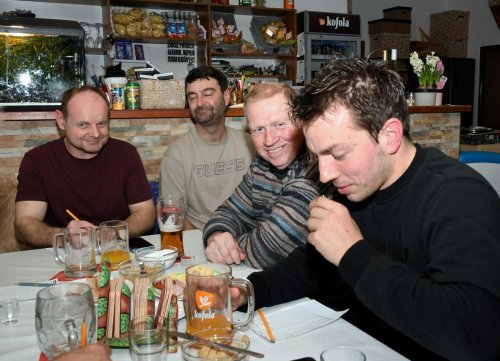 15. košt slivovice 2026 11  