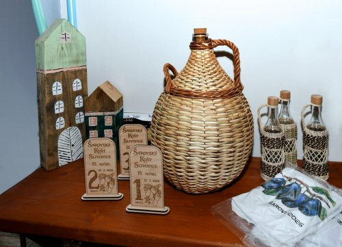 15. košt slivovice 2026 2  