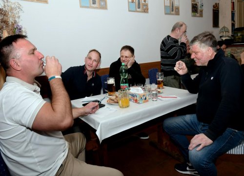 15. košt slivovice 2026 5  