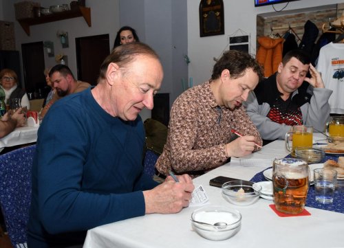 15. košt slivovice 2026 10  