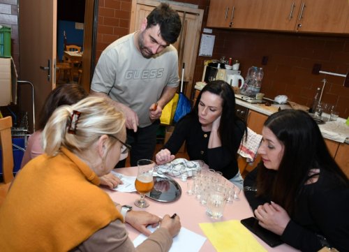 15. košt slivovice 2026 7  