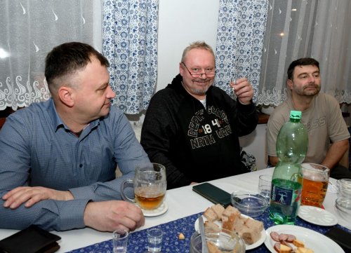 15. košt slivovice 2026 14  