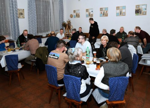 15. košt slivovice 2026 13  