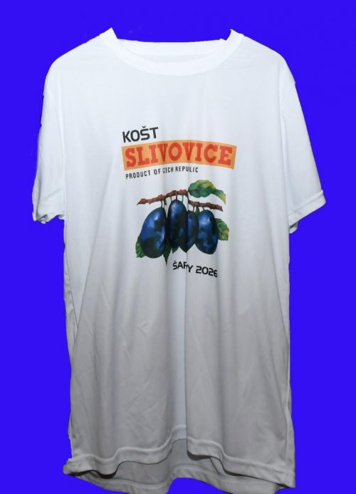 15. košt slivovice 2026 18  