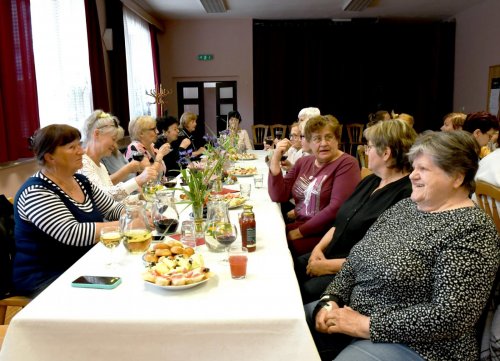 Den maminek 2026 - fotogalerie 3  