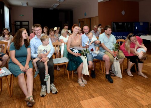 Vítáni občánků 2026 2  