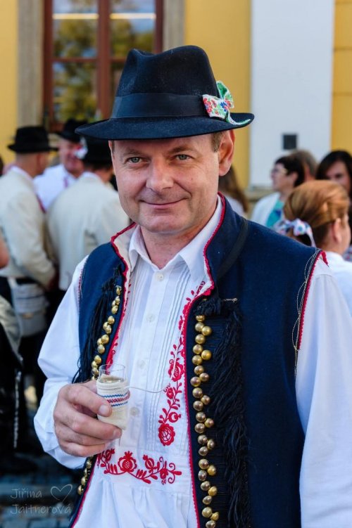 Slavnosti vína 2026 6  