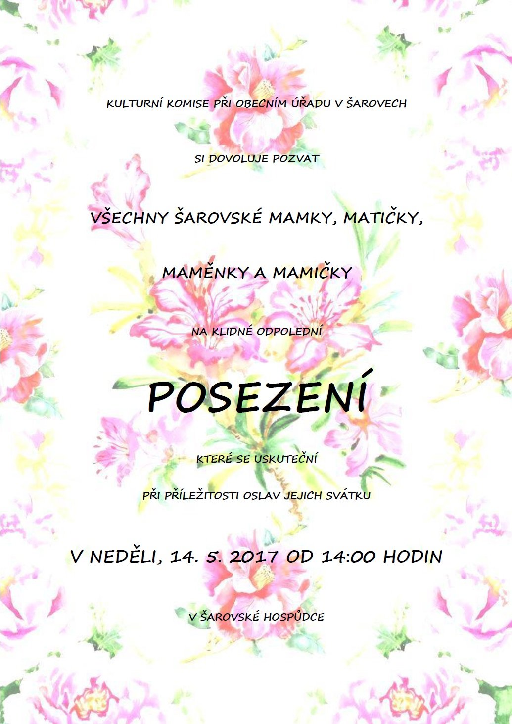 DEN MAMINEK